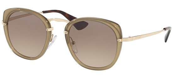Солнцезащитные очки PRADA SPECIAL PROJECT EVOLUTION SPR 58US